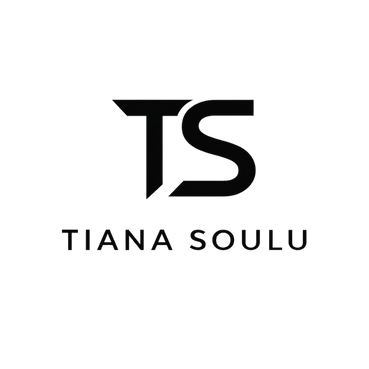 Синяя Динамичная Фитнес YouTube Миниатюра (1080 x 1080 пикс.), копия (369 x 369 пикс.) (1)